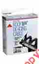 Adks-300 Easy Heat New 60-foot Roof Snow De-icing Kit 013627109711