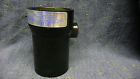 Ppa-2a625 Adt Tapped Abs Precision - " Adapter Trap Comp Priming 2 5 8