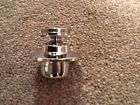 Lk370 Aerator Kitchen Swivel Elkay Heavy Chrome Duty