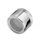 Ppc800-1 Aerator Prem Adapters Thrd Aerators Dual Pak Faucet Plumb