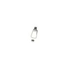 Rp47269 Aerator Pull Assembly Spray Allora