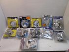 Afp499l Kits Universal Lot Chrome Misc. Trim Brands