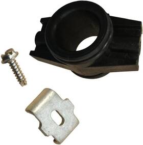 9100 Afwfilters 755918588316 Pentair Fleck 19228-01 Adapter Coupling 2510 5600 9000 And Valves