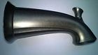Aged Part 54477pt Tub Pewter Spout Addison Faucet Trim Delta Water