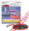 19036-002 Ahb-016 Ahb016 Easy Heat Cold Weather Valve And Pipe Heating Cable 6-ft Free Shipping 013627109513