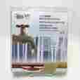 Ahb-118 Easyheat Emerson Easy Heat 18 Foot Water Pipe Freeze Protection Heating Cable Tape 013627109551