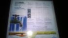 120veasyheat Ahb-140 Protection Easy Cables Freeze Heat 40ft Pipe - Water