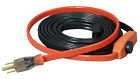 Ahb-180 Easy Heat Cold Weather Valve