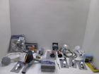 Ahp094b Remodel Tub Showerheads Lot Mixed Kits
