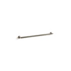 Ai-1795 American Imaginations Popup Faucet Drain