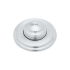 As525 Air Luxury Rohl Disposal Switch Garbage