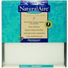 50855.012025 Air Washable Furnace Electrostatic Metal Conditioner Filter Frame 20x25x1
