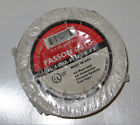 60yd Aluminum " 2.5 Foil Ul Tape Prices