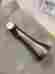 Am-e-324 2-144 07 Newport Brass English Bronze Tub Spout