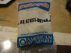 67651-0070a America Parts Genuine Standard