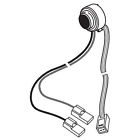 A950223-0070500a American 0.5 Mounting Sensor Standard Gpf Assembly Kit