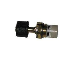 028610-0070ap American Standard Oem Cartridge Kit