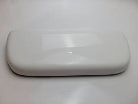 31-742 American Standard Crane 31 742 Toilet Tank Lid Top White
