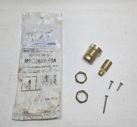 M962263-0070a American Standard Handle Metal
