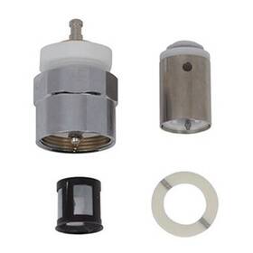 M962392-0070a American Standard Valve Kit For Metering C-set Dy19w33 Faucet Part