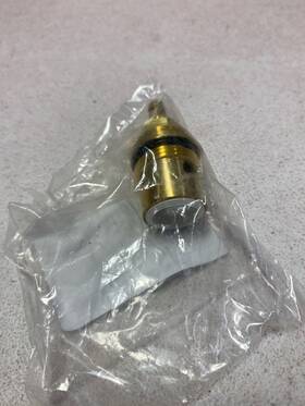 Ammm9 H960001.191 American Standard 3/4 In Cartridge Counterclockwise-unf
