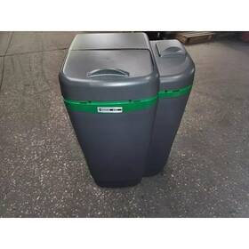 Aow-s400 Ao Smith 811640030421 Salt-based Water Softener 34 800 Grain 115/60/1 212975