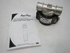Ap902 Replacement System Head Filter Aqua-pure Bracket