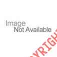 Apxcr3425pk 25 4inch Pack 3 Ring Pex Apollo Crimp