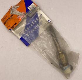 1005dr Aqua Plumb F Ts Central 8l-5 Div. Profess Onal