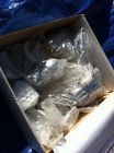 Sttk012 Aquabrass 1022 Kit Trim