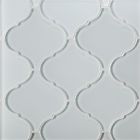 Arabesque 102 Lucian Ann Tiles Sacks