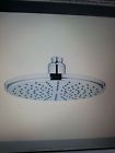 G27217000 Arm Shower G28373000 " Grohe Rainhead 6