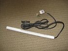 As07017784 Softener Aquasensor Culligan Water Probe
