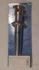 800-pf-brs-bp Assembly Polished Bronze Watco Drain Overflow Presflo Lav