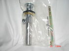 Rp28653 Assembly Chrome Complete Delta Pop-up