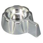 2015144 Assembly National Handle Brand Alternative Price Pfister Diverter