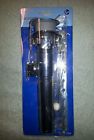 Pp820-70 Assembly Pop-up Pak Plumb 4 1-1 Plastic "