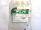 551-174 Assembly Valves Diaphragm Rp Taco 551