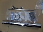 Vbf-72-a1 Assembly " 2 - Trap 1 3396077 Primer Sloan 21 1-1