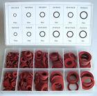 Assortment Tap Water Sink Plumbing Fixture Drain 600pc Washer Faucet