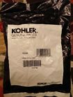 18766 Assy Genuine Parts Assembly Sealed Kohler Package Outlet Urinal