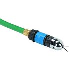 96850 Auger Gutter Drain Cleaner Tornado Pipe Hose