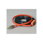 Ahb016a Automatic Heat Heating Ahb-016 Easy Pipe 6 Cable
