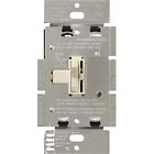 Ay-603p-la Ay603p-la Lutron Ariadni 600-watt 783961244859