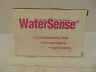Cts-1a1 Ayw500a Watersence Watersense No Touch Automatic