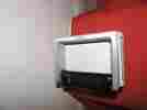 B-273 Bobrick Lot Of 4 Toilet Paper Holders Public Restroom Bathroom