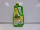 B003qm0m1g Oz 6064945 34 Mrgreen Booster Septic