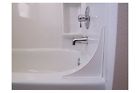 B01gbwc3mi Upperhome Bath Tub Shower 6490253715280