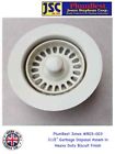 90090-0016 B03-003 Garbage Biscuit. Nice Uk Assembly Plumbest Disposal Jones Drain