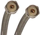 B4f30cu Fits-all No-burst Fluidmaster Sink Supply